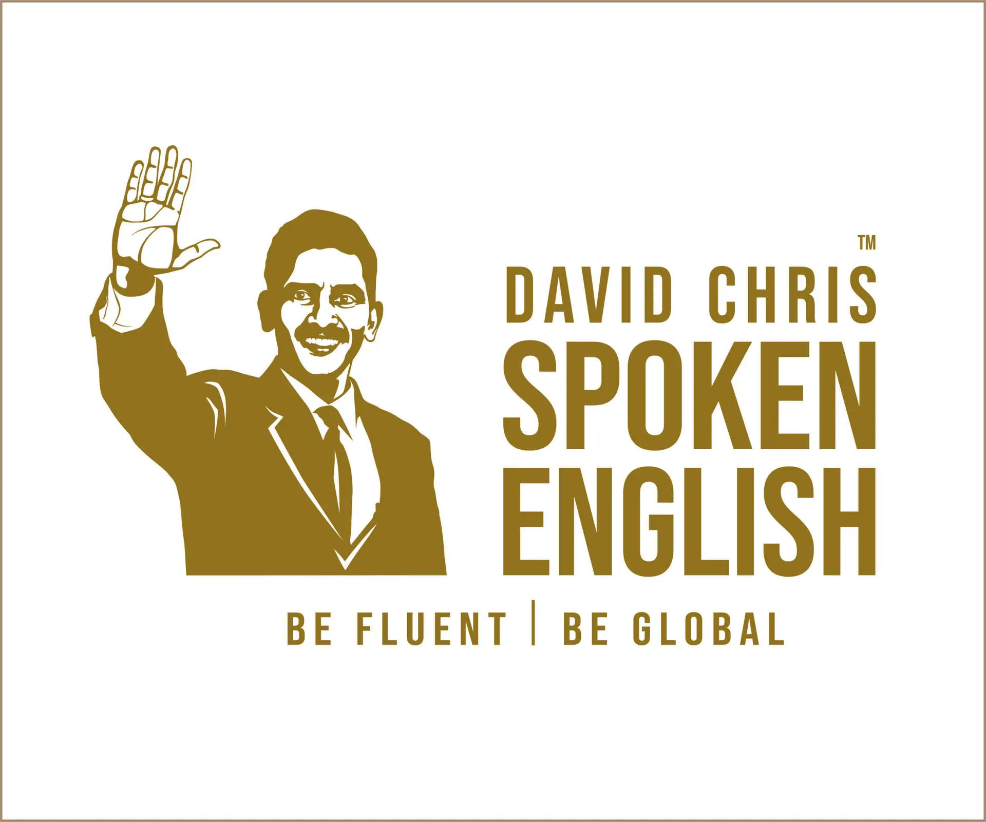 SPEL of David Chris – Supreme Pathway to English Language.