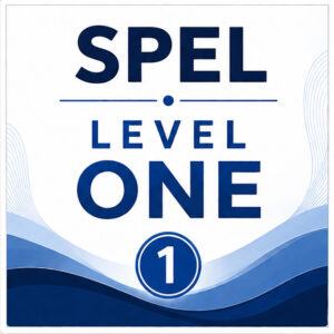 SPEL Level One