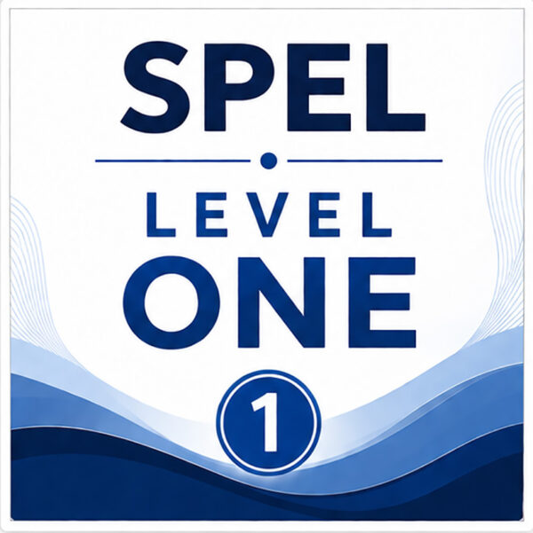 SPEL Level One