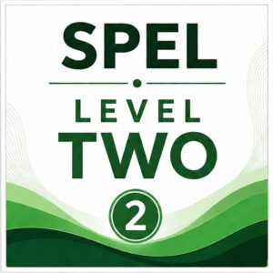 SPEL Level Two