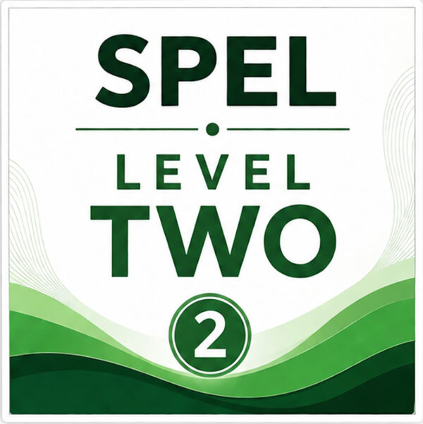 SPEL Level Two