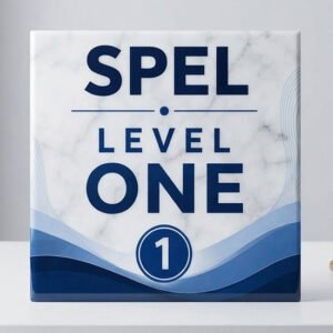 SPEL Level One