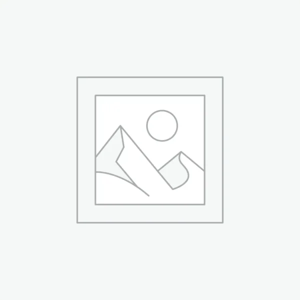 woocommerce-placeholder 7-Day Free Course